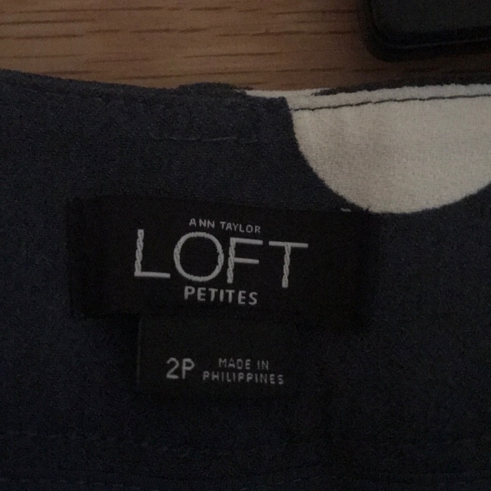 Pants - Picture 3 of 3